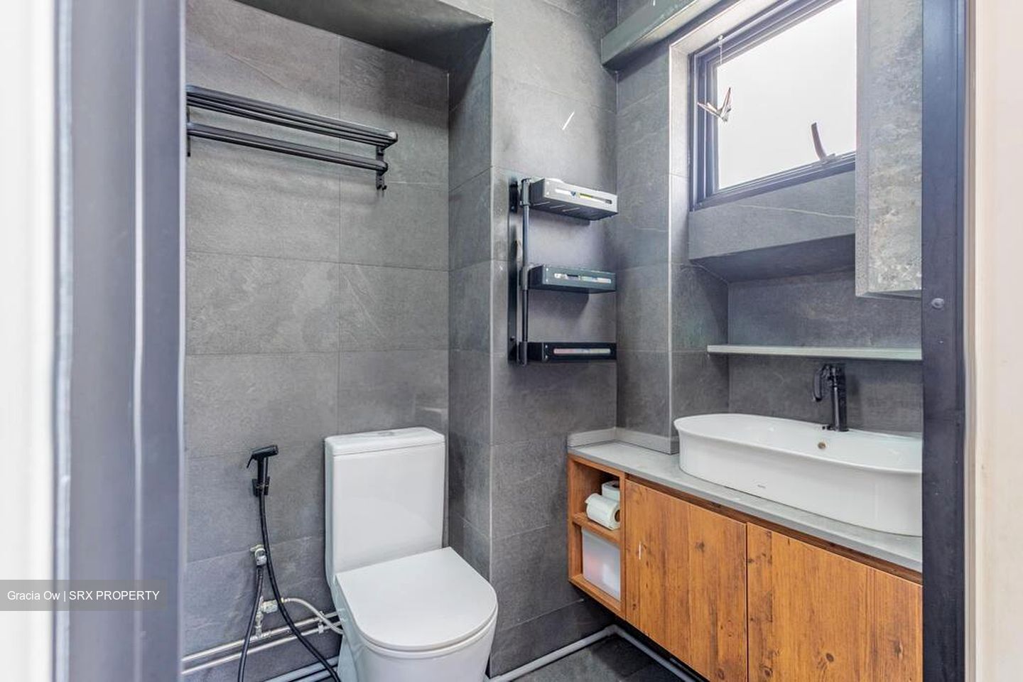 Blk 636 Eunos Tenaga Ville (Bedok), HDB Executive #512368331